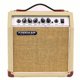 thumbnail image 1 of Amplificador de guitarra electroacustica Freeman WA-15, 1 of 3
