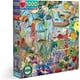 thumbnail image 1 of Piedras y Peces Eeboo, 1 of 5