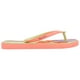 thumbnail image 3 of Sandalia Mujer Rosa/Lila Classic Comfy Ipanema, 3 of 3