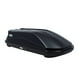 thumbnail image 3 of Portaequipaje 570L, 3 of 8