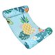 thumbnail image 3 of Hamaca Inflable Para Piscina, Tumbona Reclinable Para Piscina, Juguete Acuático De Verano, Hamaca De Agua, 3 of 5