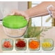 thumbnail image 5 of Picadora De Cebolla Picador De Verduras Spin Cutter, 5 of 5