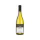 thumbnail image 1 of Vino Moscatel Don Cande, 1 of 2