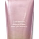 thumbnail image 2 of Perfume Mujer Velvet Petals Shimmer Locion 236 Ml, 2 of 2