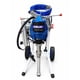 thumbnail image 2 of Pulverizadora Airless ERUX 795 – 3000W | Equipo Profesional De Pintura 3300 PSI Para Grandes Superficies, 2 of 7