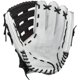thumbnail image 2 of Guante de sóftbol Easton Tournament Elite Slowpitch 14" H-Web para diestro, 2 of 3