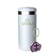 thumbnail image 3 of Mug Térmico Acero Inoxidable 350Ml, Producto Surtido, 3 of 5