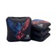 thumbnail image 2 of Bolsas de Cornhole SC Cornhole Slide/Stick 15-16 oz 15x15 cm, 2 of 7