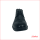 thumbnail image 3 of ZAPATOS ALQUIMIA FORMALES HOMBRE | 9752-02 - Talla 39, 3 of 6