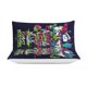 thumbnail image 4 of Marshmallow Slimer GHOSTBUSTERS Comforter Set Soft 3 Pcs Twin Bedding Sets Thicken for All Season, 4 of 5