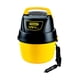 thumbnail image 4 of Aspiradora Para Auto Portátil Stanley 12v Seco Mojado 3.78 L, 4 of 4