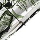 thumbnail image 4 of Sir Crocodile Bed Duvet Cover Funny Anime Cartoon Bedding Sets Lightweight 3 Piece Comforter Sets, 4 of 5