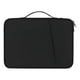 thumbnail image 1 of Bolso Funda Para Ipad Tablet Universal Hasta 11 Pulgadas Negro, 1 of 5