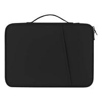 Genérica - Bolso Funda Para Ipad Tablet Universal Hasta 11 Pulgadas Negro