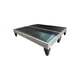 thumbnail image 1 of Base de Cama Europea 2 Plazas - NO INCLUYE COLCHON, 1 of 2