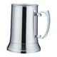 thumbnail image 1 of Jarra De Cerveza De Acero Inoxidable, Jarra De Doble Pared Para Café, Fiesta, Vino, 560ml, 1 of 4