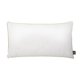 thumbnail image 2 of Almohada Advance Sleep 50X90 Cm, 2 of 9