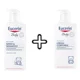 thumbnail image 1 of Pack Eucerin Baby Shampoo y Crema Corporal 400ml cu, 1 of 1