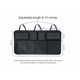 thumbnail image 3 of Organizador Maletero Coche Asiento Trasero Colgante Bolsa, 3 of 4