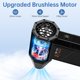 thumbnail image 2 of Soplador de Aire Aplaywater Turbo Fan X3 PRO Inalámbrico 70 m/s, 2 of 6