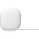 thumbnail image 3 of Router Mesh Google Nest WiFi Pro AXE5400 WiFi 6E 3 Pack, 3 of 3