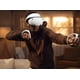 thumbnail image 5 of Consola PS5 Playstation VR2, 5 of 6