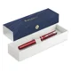 thumbnail image 2 of Pluma Waterman Allure Graduate Rojo, 2 of 2