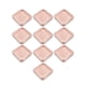 thumbnail image 4 of 10 Piezas Prensa En Caja De Almacenamiento De U?as Caja De Embalaje De U?as Para Uso Doméstico Salón De U?as Rosa, 4 of 5