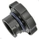 thumbnail image 4 of Tapa Aceite Chevrolet Original Gm 12573337, 4 of 5