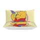 thumbnail image 3 of Winnie The Pooh Bed Duvet Cover Microfiber Bedding Sets 3D Printed Lightweight 3 Piece Comforter Sets for Kids Boys Girls, 3 of 5