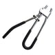 thumbnail image 1 of Pinza Para Manguera De Freno, Bordes Redondeados Multiusos De Alto Rendimiento, 1 of 3