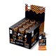 thumbnail image 1 of Shot Pre‑Entrenamiento PULS Black Orange 60 ml 12 unidades, 1 of 7