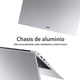 thumbnail image 2 of Notebook ACER AL15-72P-79W5-1 i7 13620H - 16GB RAM - 512GB SSD - W.11 Rea A, 2 of 3