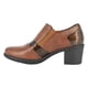 thumbnail image 3 of Mocasin Carit Café Alquimia, 3 of 6