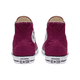 thumbnail image 4 of ZAPATILLAS URBANAS CONVERSE CHUCK TAYLOR ALL STAR UNISEX | M9613C-607 - Talla 6,5, 4 of 7