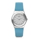thumbnail image 1 of Reloj Swatch Unisex YLS203, 1 of 2