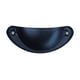 thumbnail image 2 of Tirador Concha Negro Bolsa 100 Unidades, 2 of 3