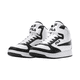 thumbnail image 2 of ZAPATILLAS URBANAS FILA A-HIGH INFANTIL | 3CM00543-120 - Talla 29 EU / 11.5 US / 17.5 CM, 2 of 6