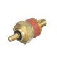 thumbnail image 2 of Sensor de Temperatura de Agua Quicksilver 806490T para Motores MerCruiser, 2 of 3