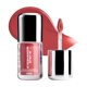 thumbnail image 1 of Sombra de Ojos Líquida Sacheu STAY-N Girly POP, 1 of 9