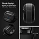 thumbnail image 3 of Funda protectora Spigen Rugged Armor para auriculares Bose Ultra Open, 3 of 7