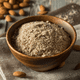 thumbnail image 1 of Harina de Almendras con Piel, 1 of 2