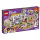 thumbnail image 5 of Kit de construcción LEGO Friends Heartlake City Pet Center 41345, 5 of 7
