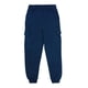 thumbnail image 2 of Pantalón jr niño sport adventure 346, 2 of 3