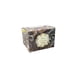 thumbnail image 5 of Vela Aromática Diseño Mandala Aroma Sándalo, 5 of 5