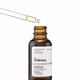 thumbnail image 5 of Sérum facial The Ordinary Resveratrol 3% + Ácido ferúlico 3%, 5 of 6