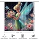 thumbnail image 2 of Set de Baño Desmarcar Tinker Bell 4 Piezas, 2 of 6