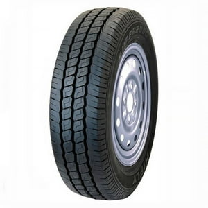Hifly - Neumatico 165 R13C S-2000 8Pr 92/94R M+S