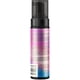 thumbnail image 2 of Autobronceador b.tan Disco Candy Tan Oscuro, 200 ml, vegano, 2 of 7