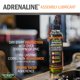 thumbnail image 3 of Lubricante de armado de motor Hot Shot's Secret Adrenaline 118 ml, 3 of 5